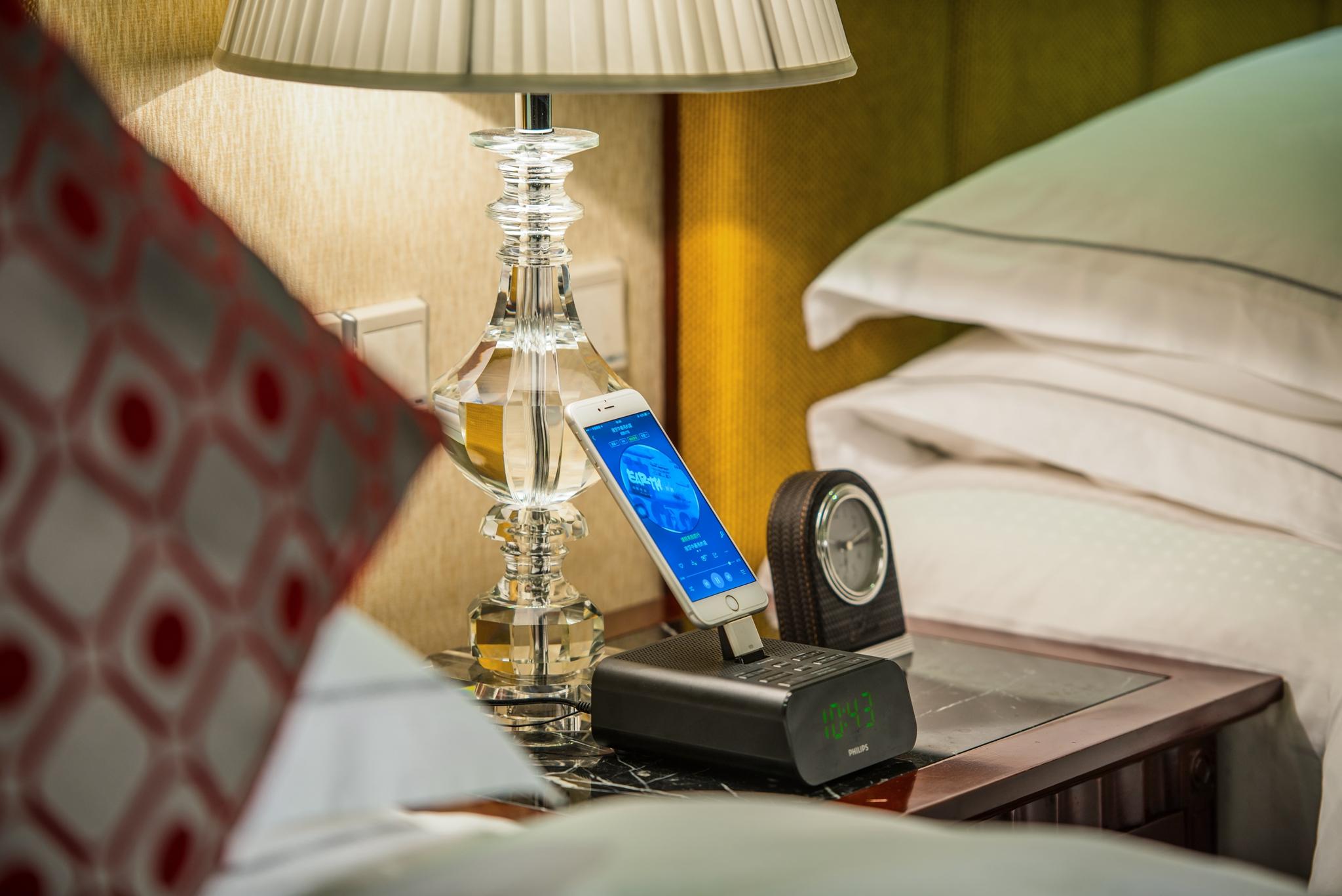 Guangzhou Phoenix City Hotel-Free Shuttle For Canton Fair 15Th Oct To 5Th Nov Exteriér fotografie