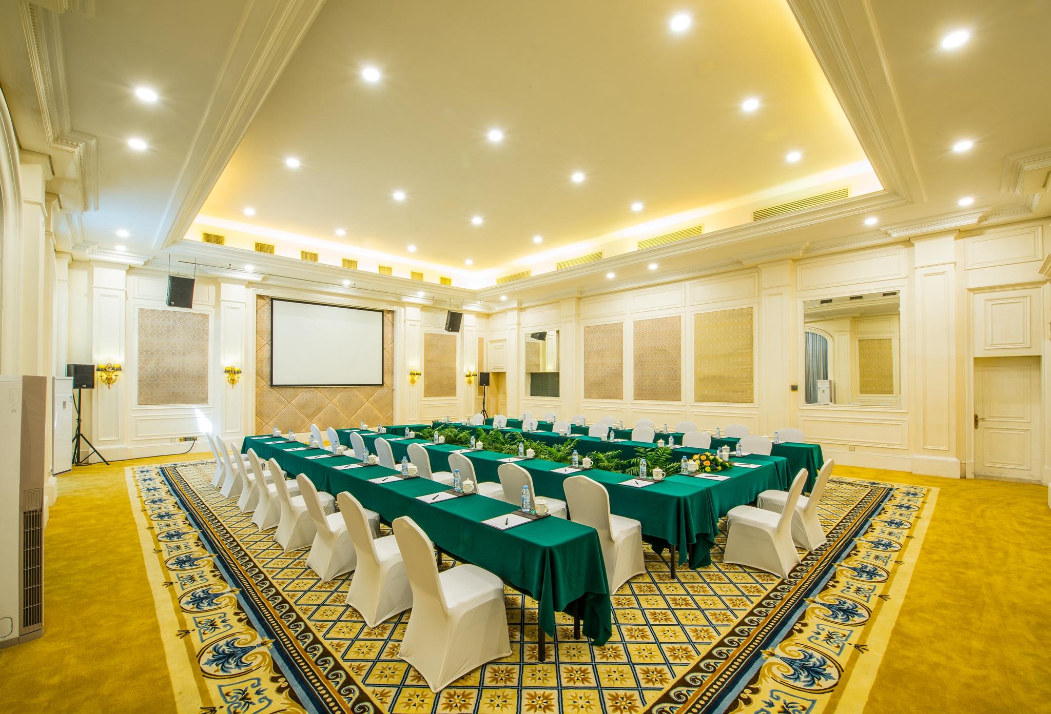 Guangzhou Phoenix City Hotel-Free Shuttle For Canton Fair 15Th Oct To 5Th Nov Exteriér fotografie