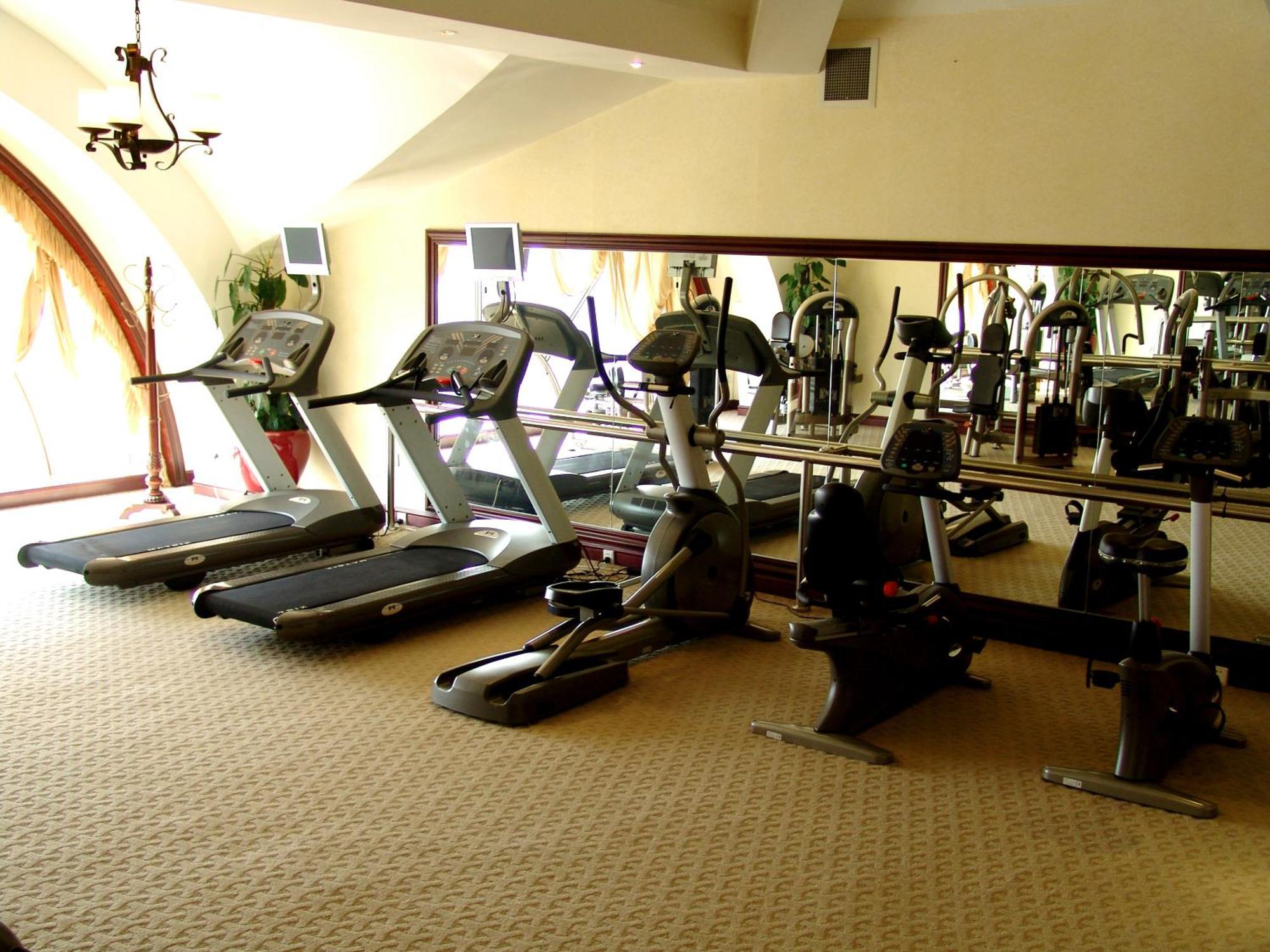 Guangzhou Phoenix City Hotel-Free Shuttle For Canton Fair 15Th Oct To 5Th Nov Exteriér fotografie